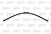 VAUXH 13250430 Wiper Blade